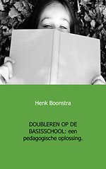 Doubleren op de basisschool