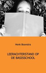 Leerachterstand op de basisschoool
