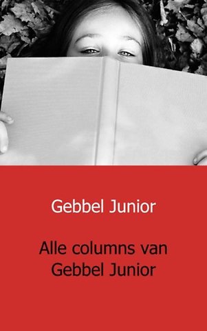 Alle columns van Gebbel Junior