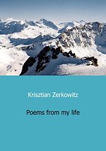 Poems from my life