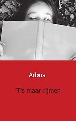 Tis maar rijmen
