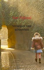 Verlangen naar schoonheid