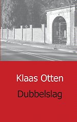 Dubbelslag