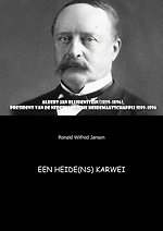 Een heide(ns) karwei