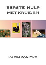 Eerste hulp met kruiden