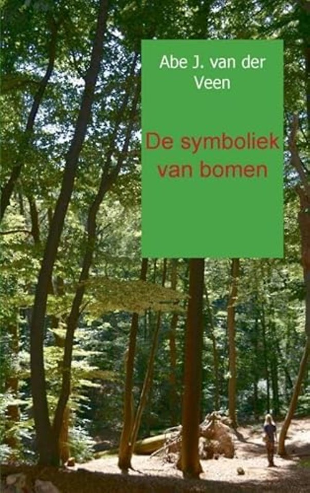 De symboliek van bomen