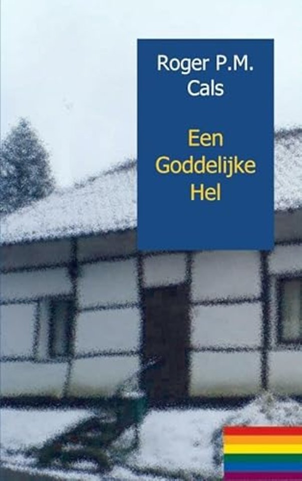 Een goddelijke hel