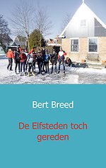 De Elfsteden toch gereden