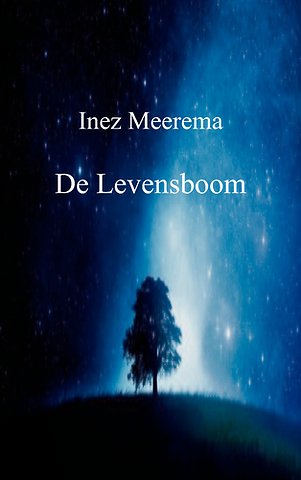 De levensboom