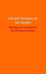 Bijdrage van zoogdieren tot hellingsprocessen