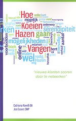 Hoe Koeien Hazen Vangen