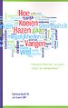 Hoe Koeien Hazen Vangen Hoe Koeien Hazen Vangen