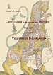 Onvolledige en niet helemaal ware Historie van de meestal niet Vere(e)nigde Nederlanden Onvolledige en niet helemaal ware Historie van de meestal niet Vere(e)nigde Nederlanden