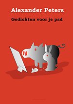 Gedichten voor je pad