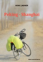 Peking - Shanghai