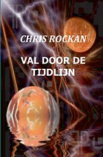 Val door de tijdlijn