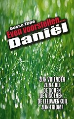 Daniel