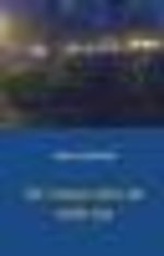 De vrouw met de rode jas