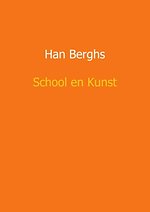 School en Kunst
