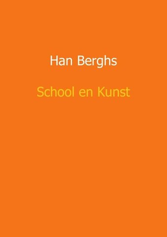 School en Kunst