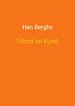 School en Kunst