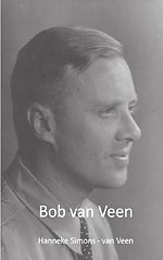 Bob van Veen