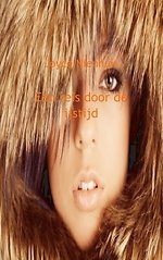 Een reis door de ijstijd