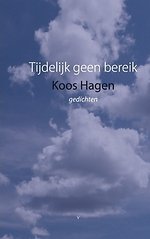 Tijdelijk geen bereik