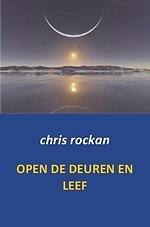 Open de deuren en leef
