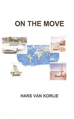 On the move