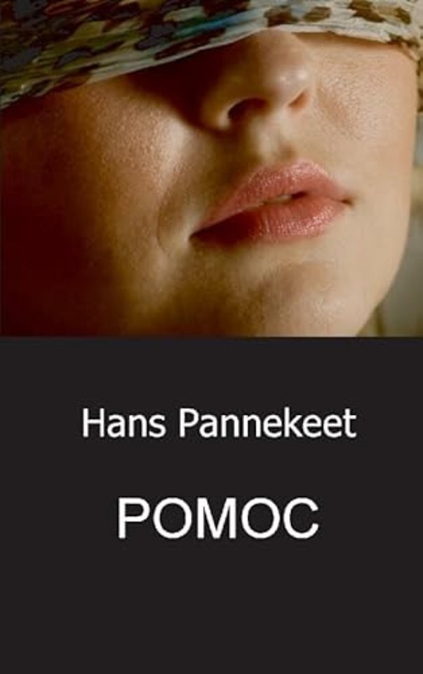 POMOC