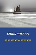 Op de rand van de wereld