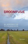 Droomfusie