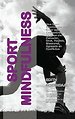 SportMindfulness