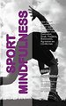 SportMindfulness SportMindfulness