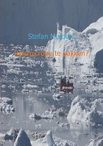 Reismicrobe te pakken?