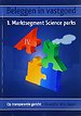 Beleggen in vastgoed - IV. 1. Marktsegment Science parks