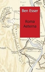 Roma Aeterna Roma Aeterna
