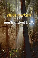 een handvol licht