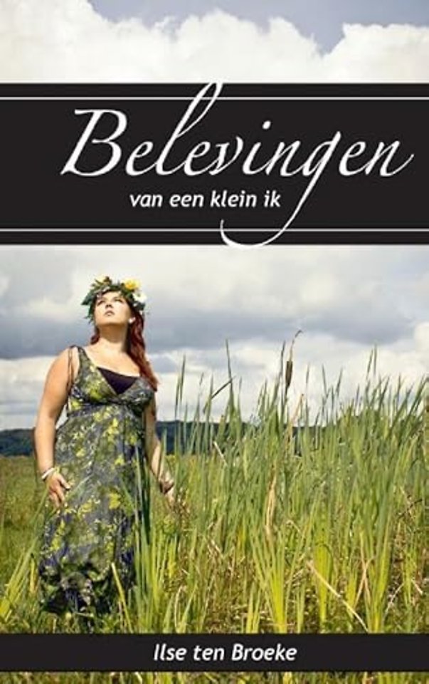 Belevingen