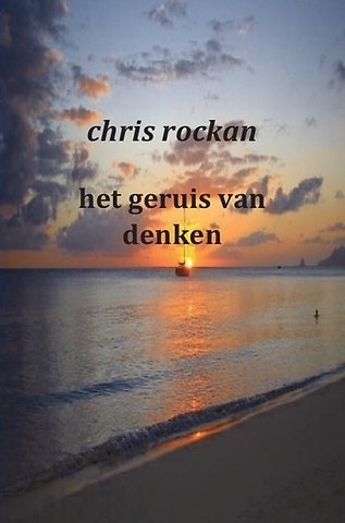 Het geruis van denken