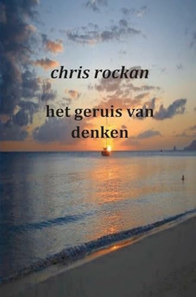 Het geruis van denken