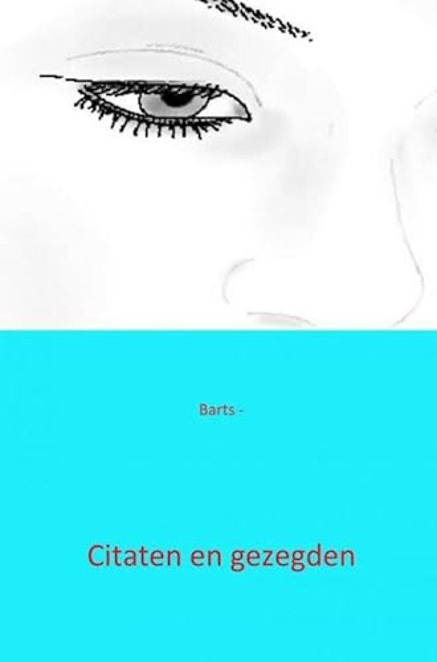 Citaten en gezegden