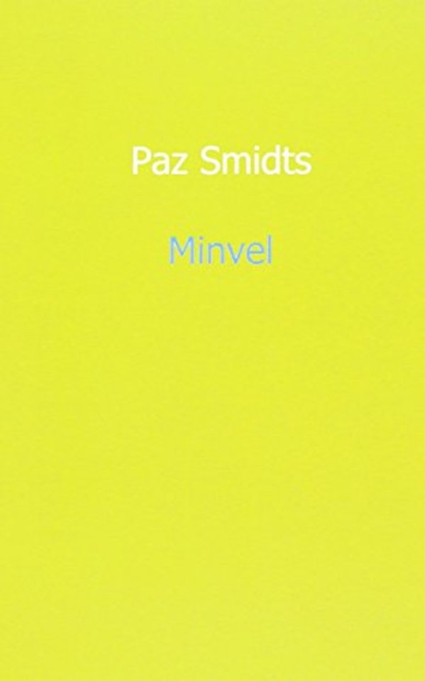 Minvel