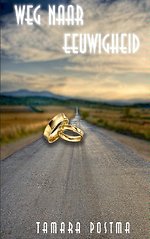 Weg naar eeuwigheid