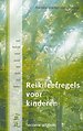 Reikileefregels voor kinderen