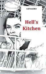 Hell's Kitchen Hell's Kitchen