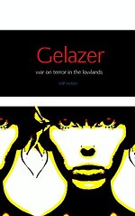 Gelazer Gelazer