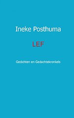 Lef