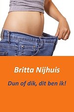 Dun of dik, dit ben ik!